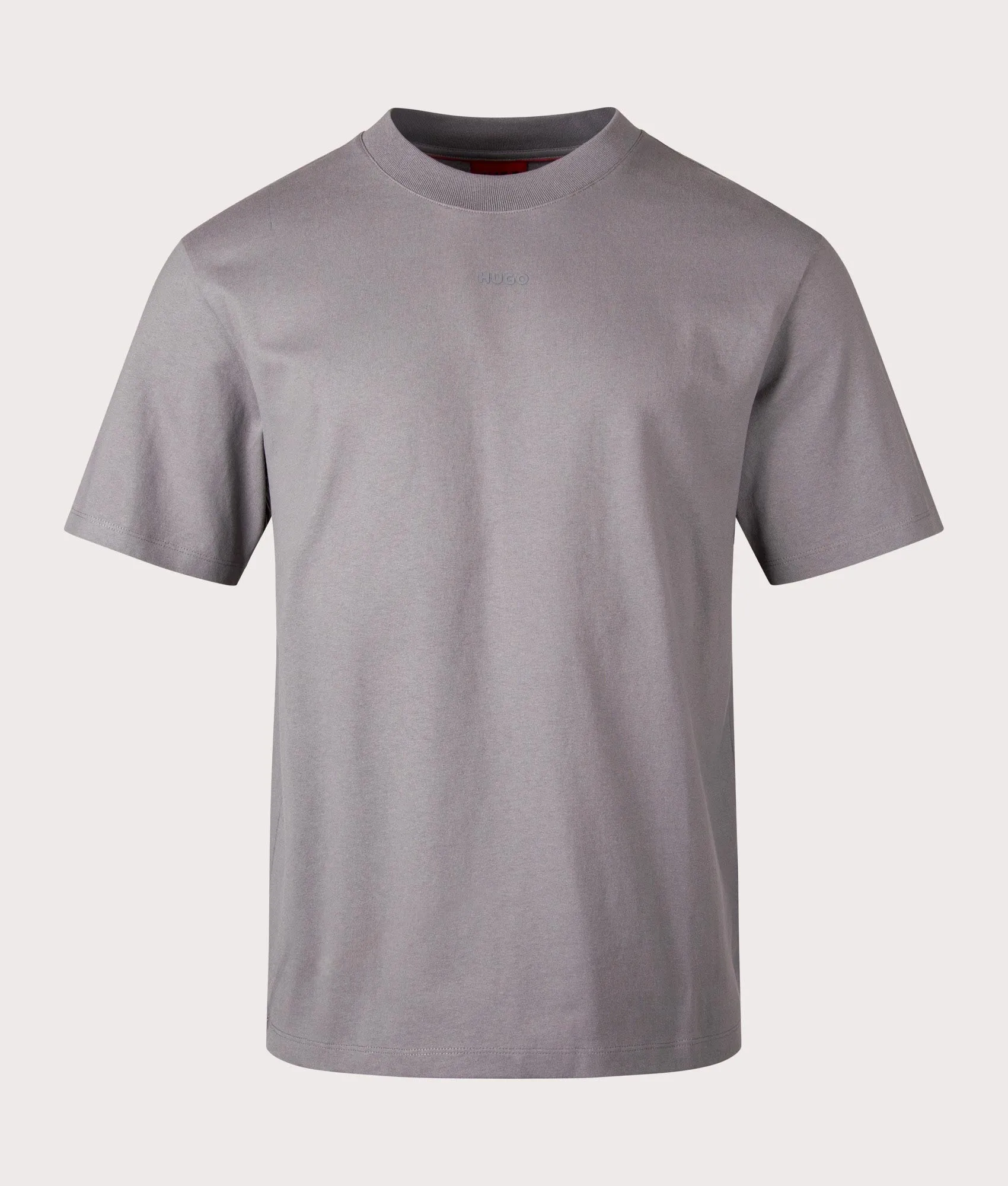 Relaxed Fit Dapolino T-Shirt sold by EQVVS