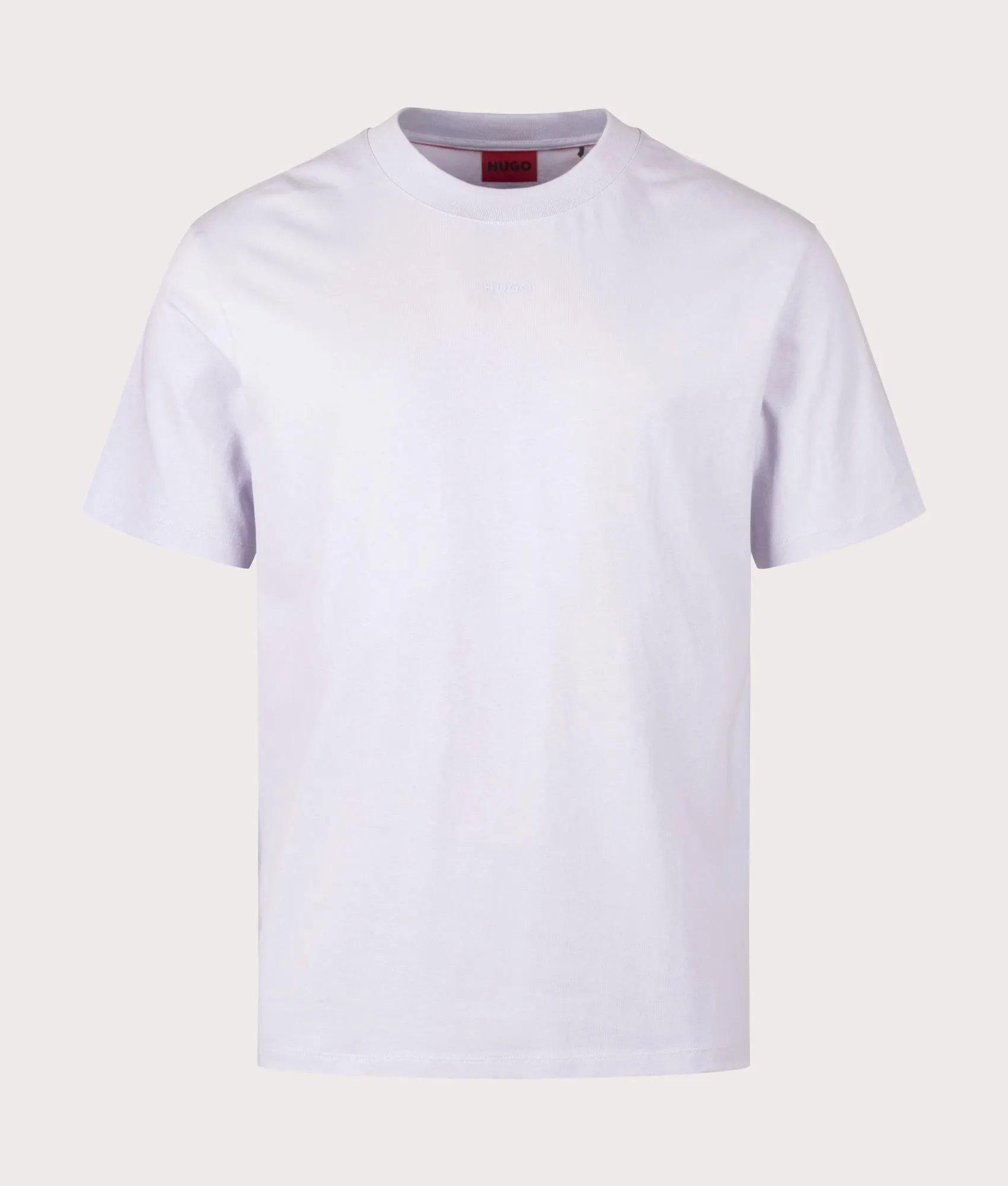 Relaxed Fit Dapolino T-Shirt sold by EQVVS