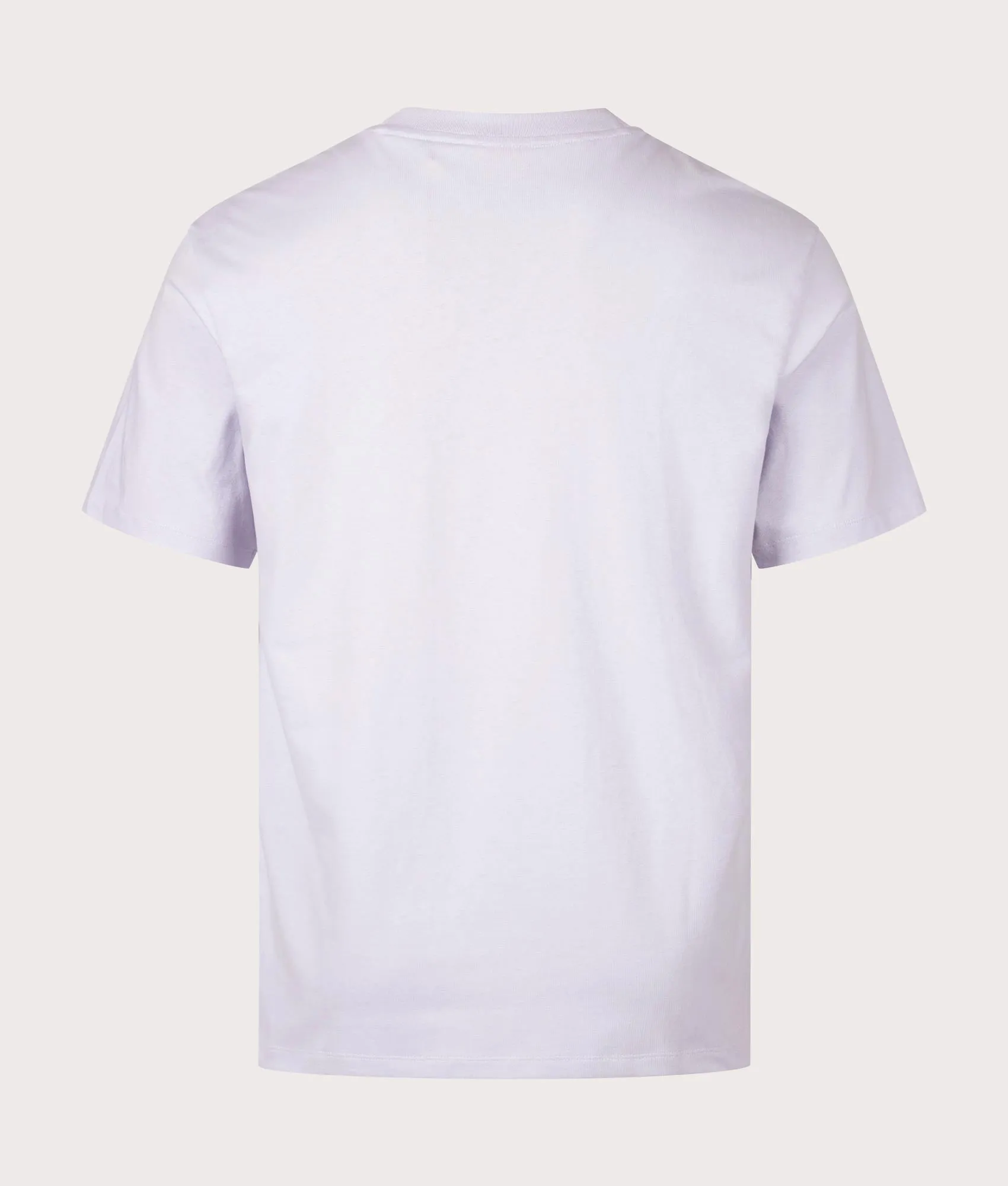 Relaxed Fit Dapolino T-Shirt sold by EQVVS product image thumbnail 3
