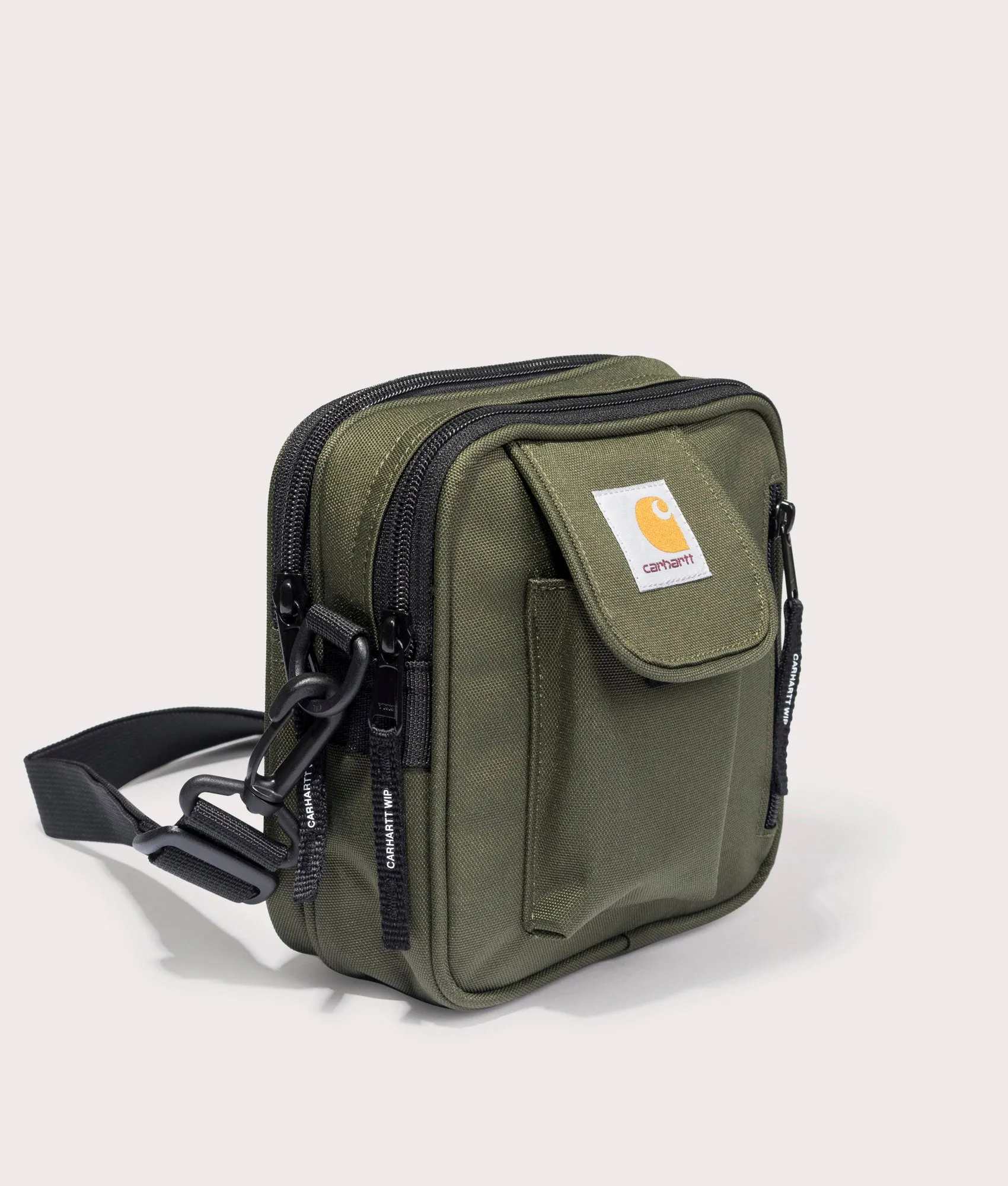 Small Essentials Bag sold by EQVVS product image thumbnail 2