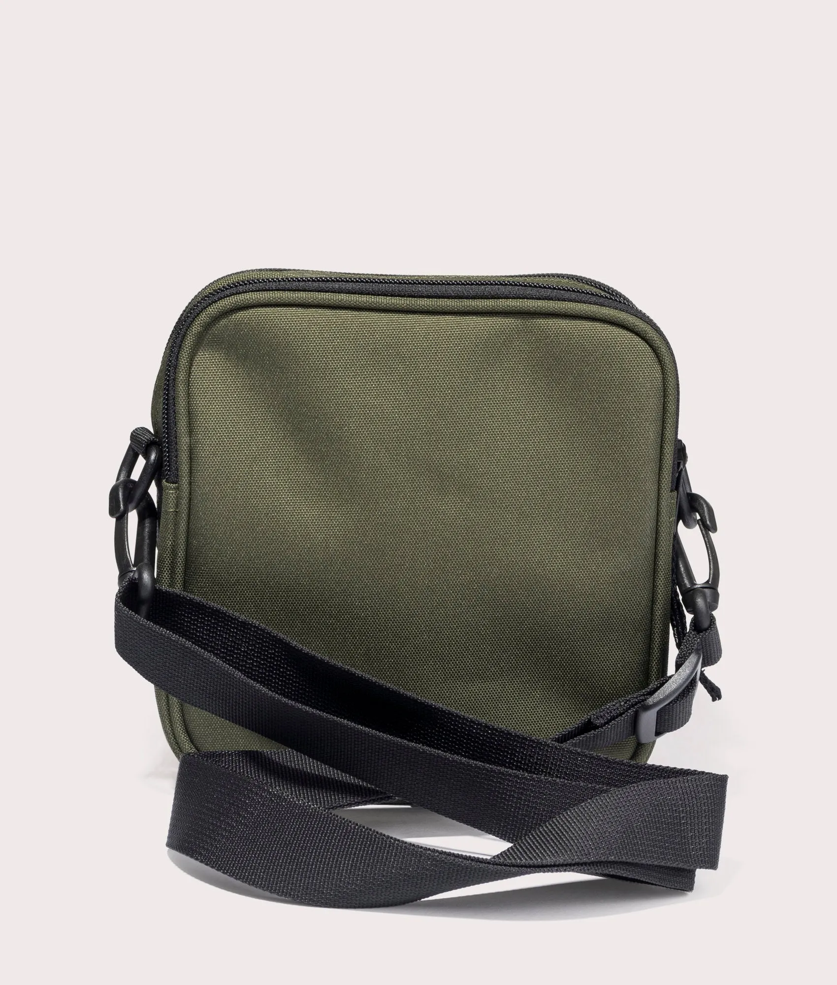 Small Essentials Bag sold by EQVVS product image thumbnail 3