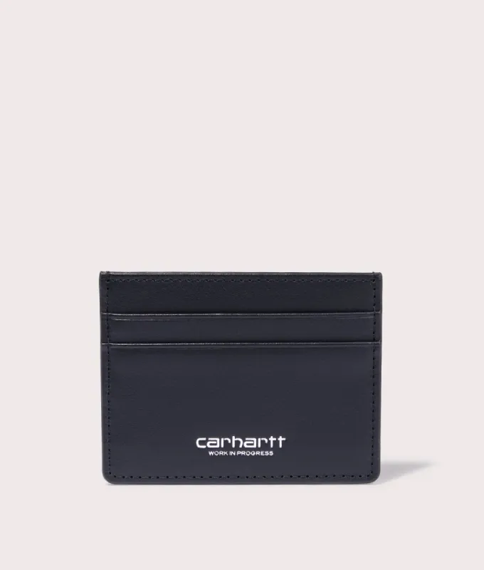 Vegas Cardholder sold by EQVVS