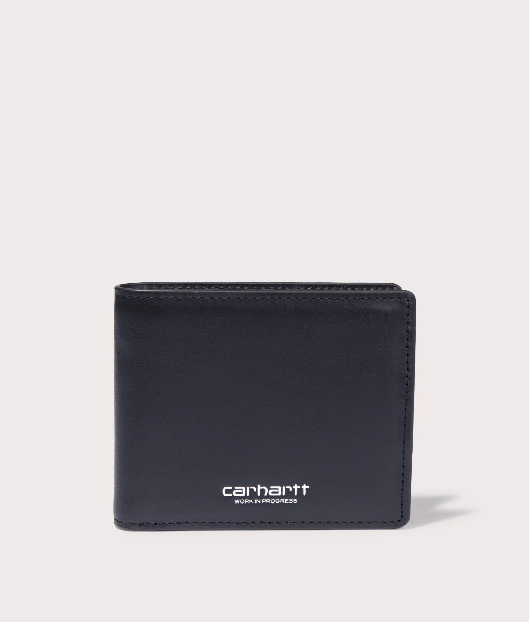 Vegas Billfold Wallet sold by EQVVS product image thumbnail 2