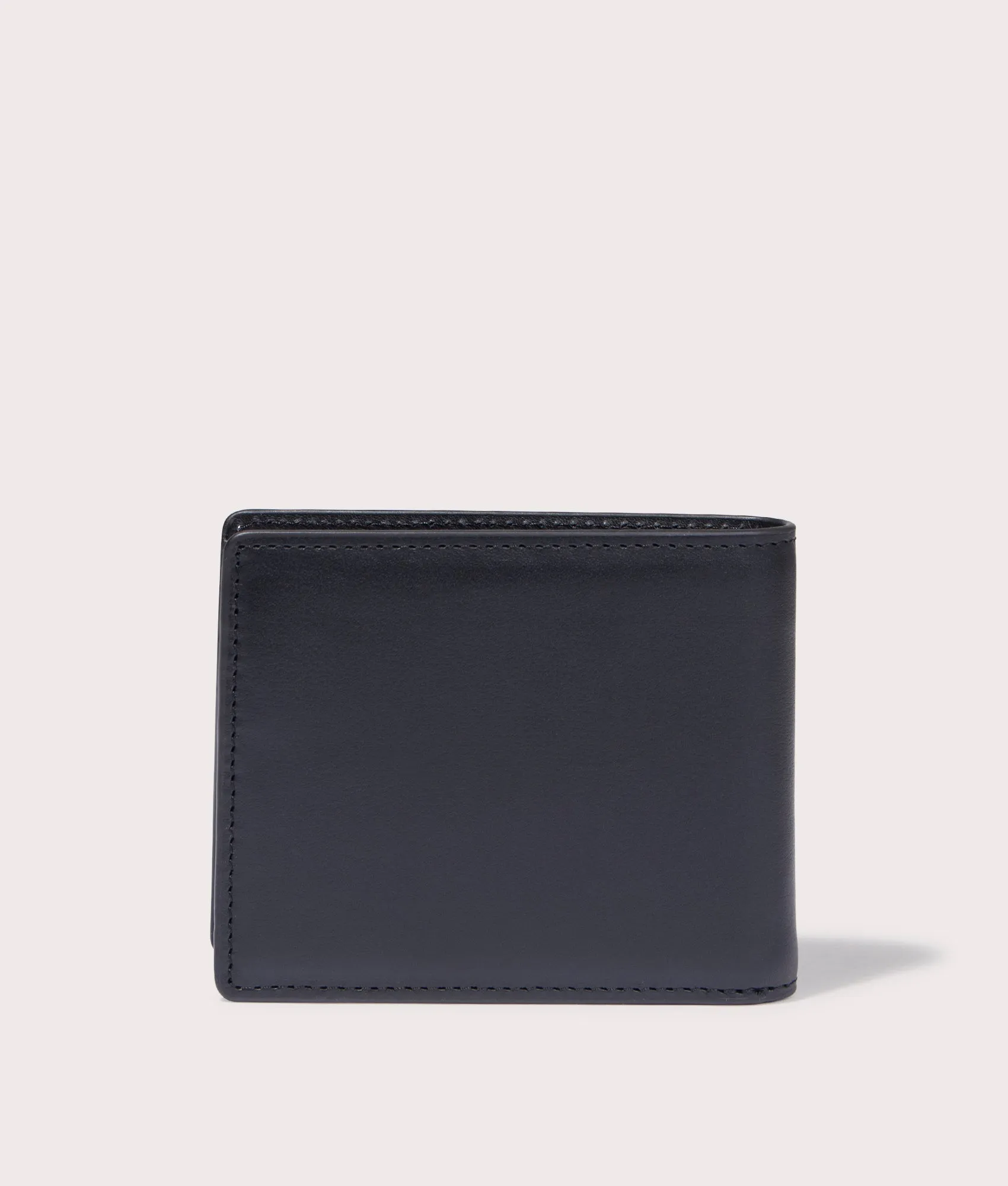 Vegas Billfold Wallet sold by EQVVS product image thumbnail 4