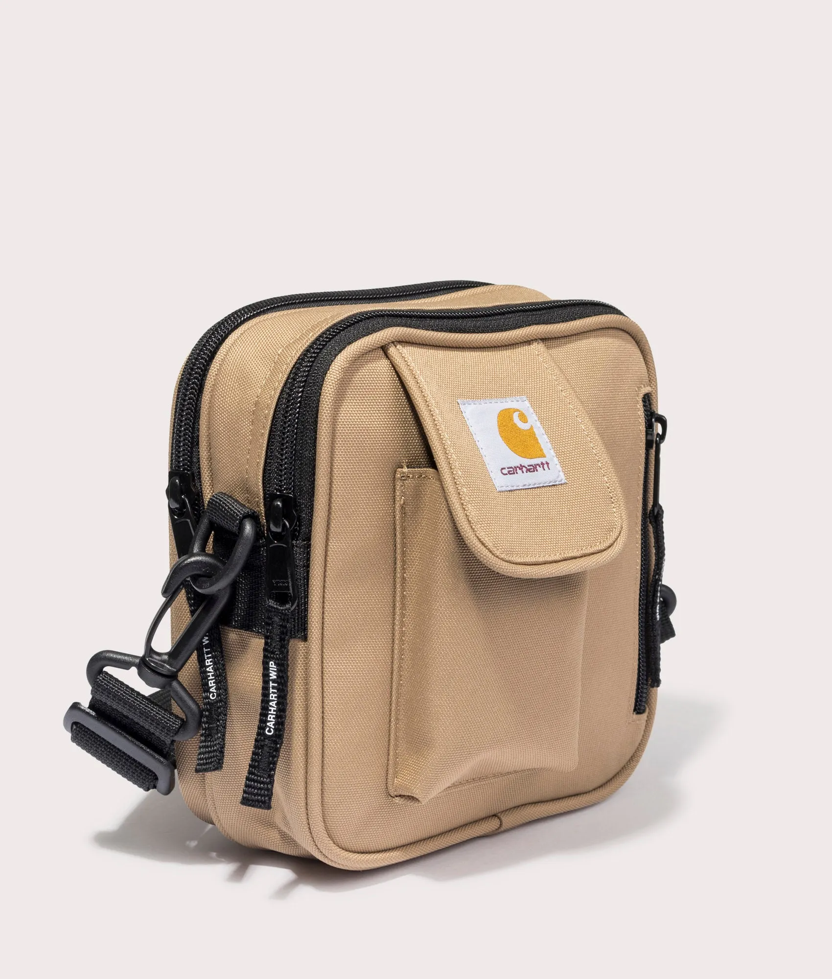 Small Essentials Bag sold by EQVVS product image thumbnail 2