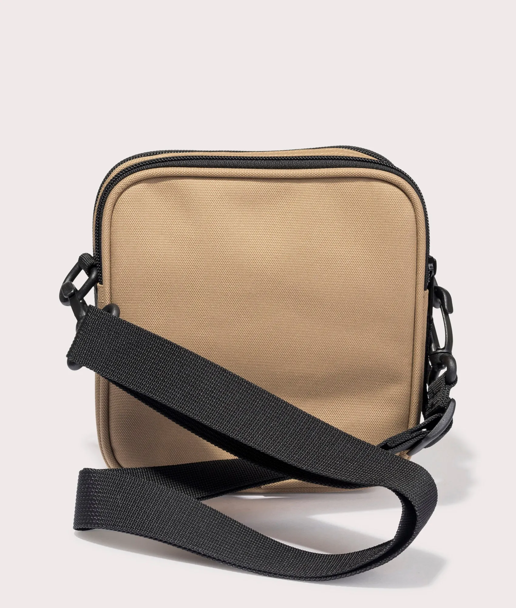 Small Essentials Bag sold by EQVVS product image thumbnail 3