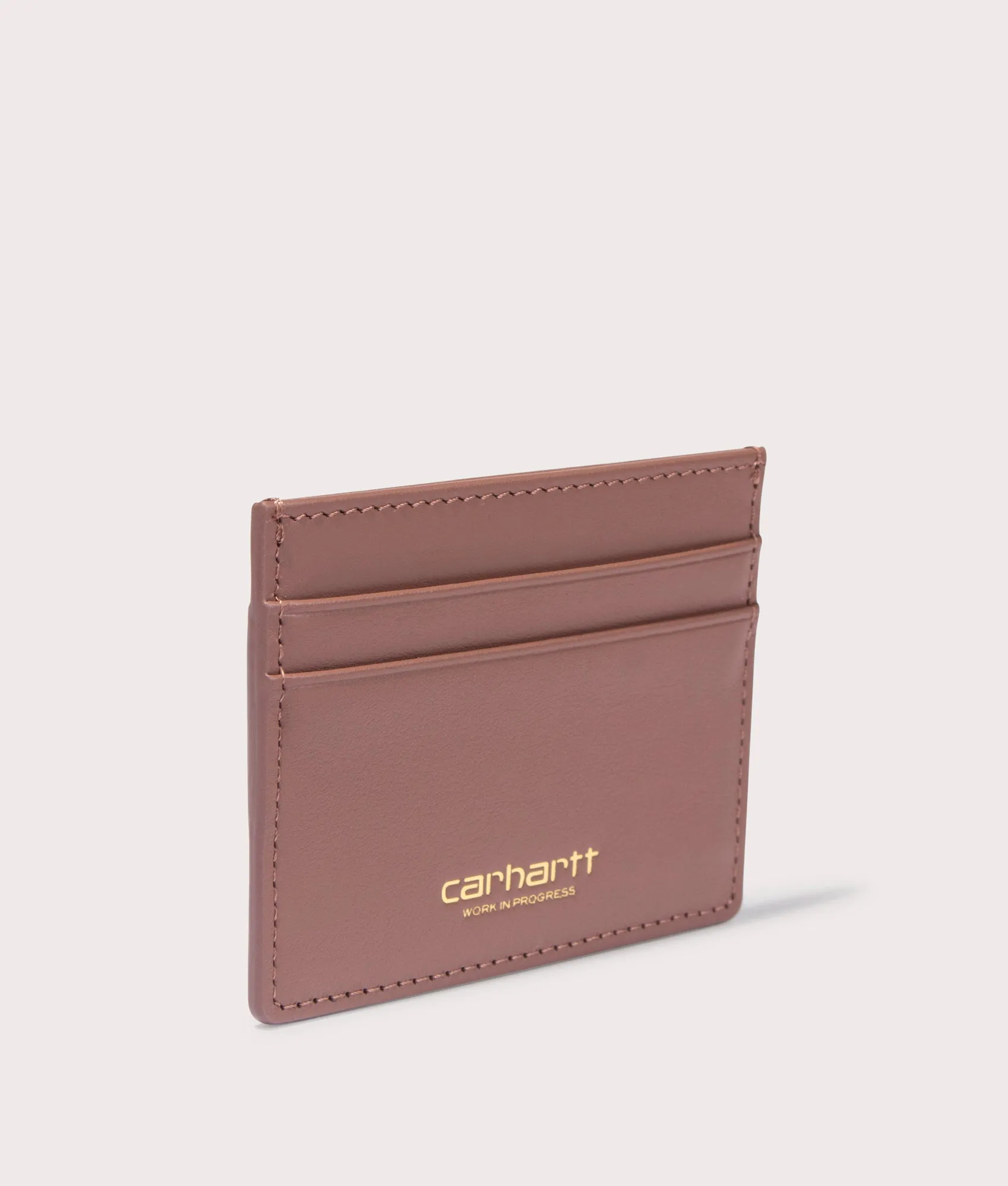 Vegas Cardholder sold by EQVVS product image thumbnail 2