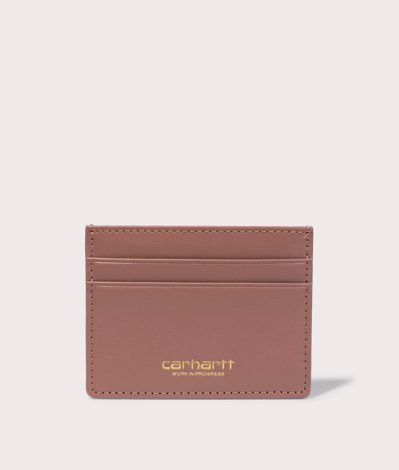 Vegas Cardholder sold by EQVVS