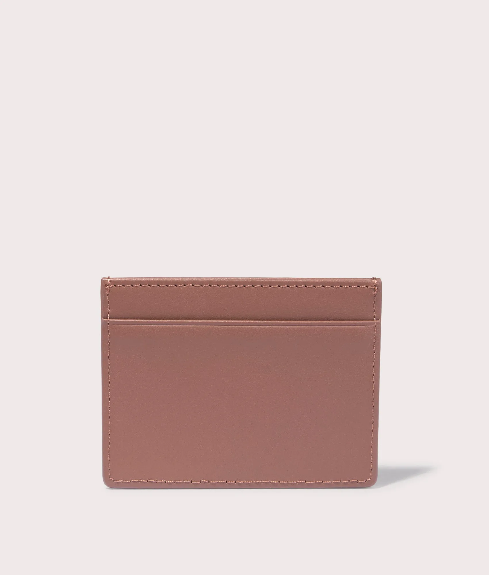 Vegas Cardholder sold by EQVVS product image thumbnail 3