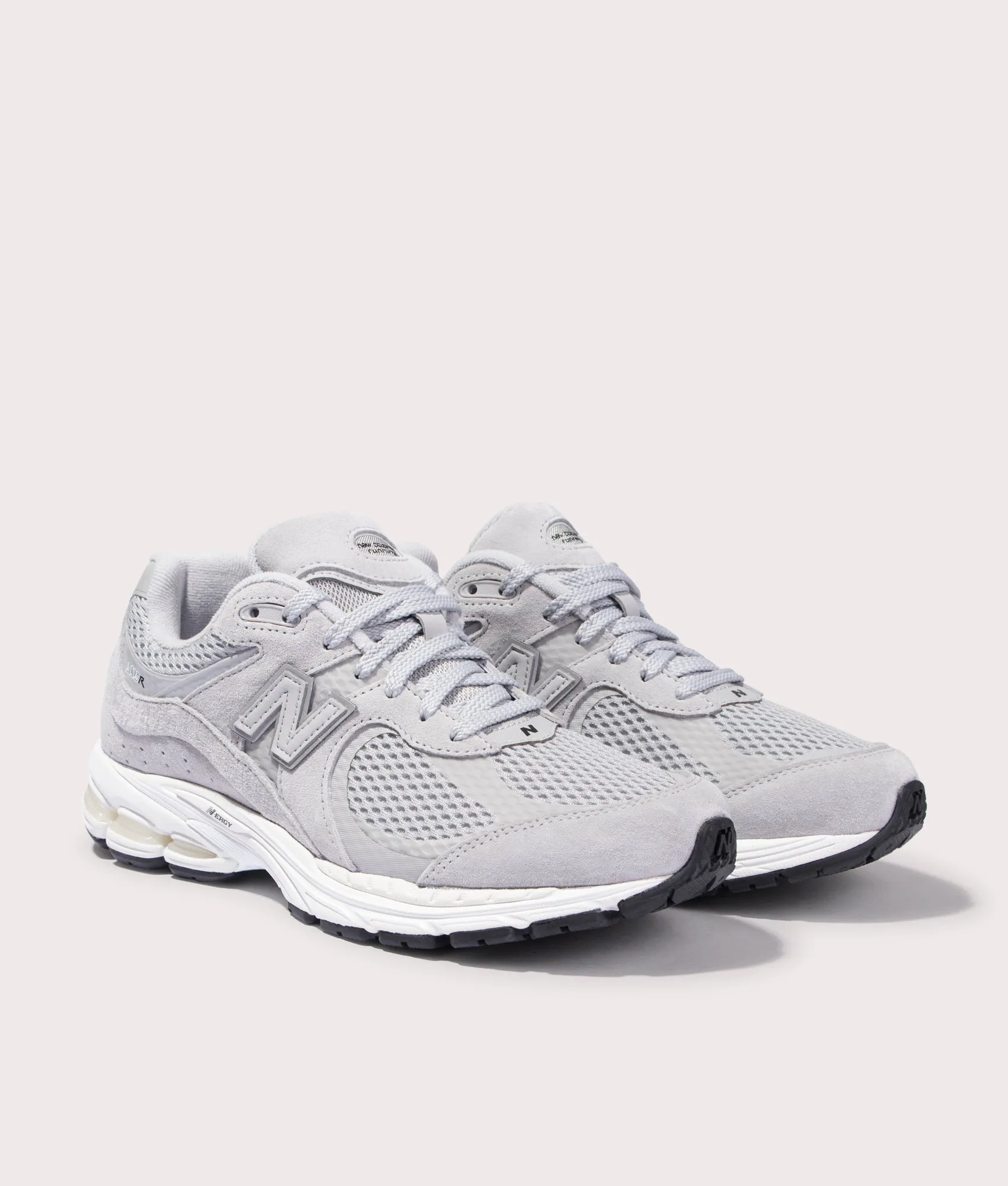 2002W Sneakers sold by EQVVS product image thumbnail 2