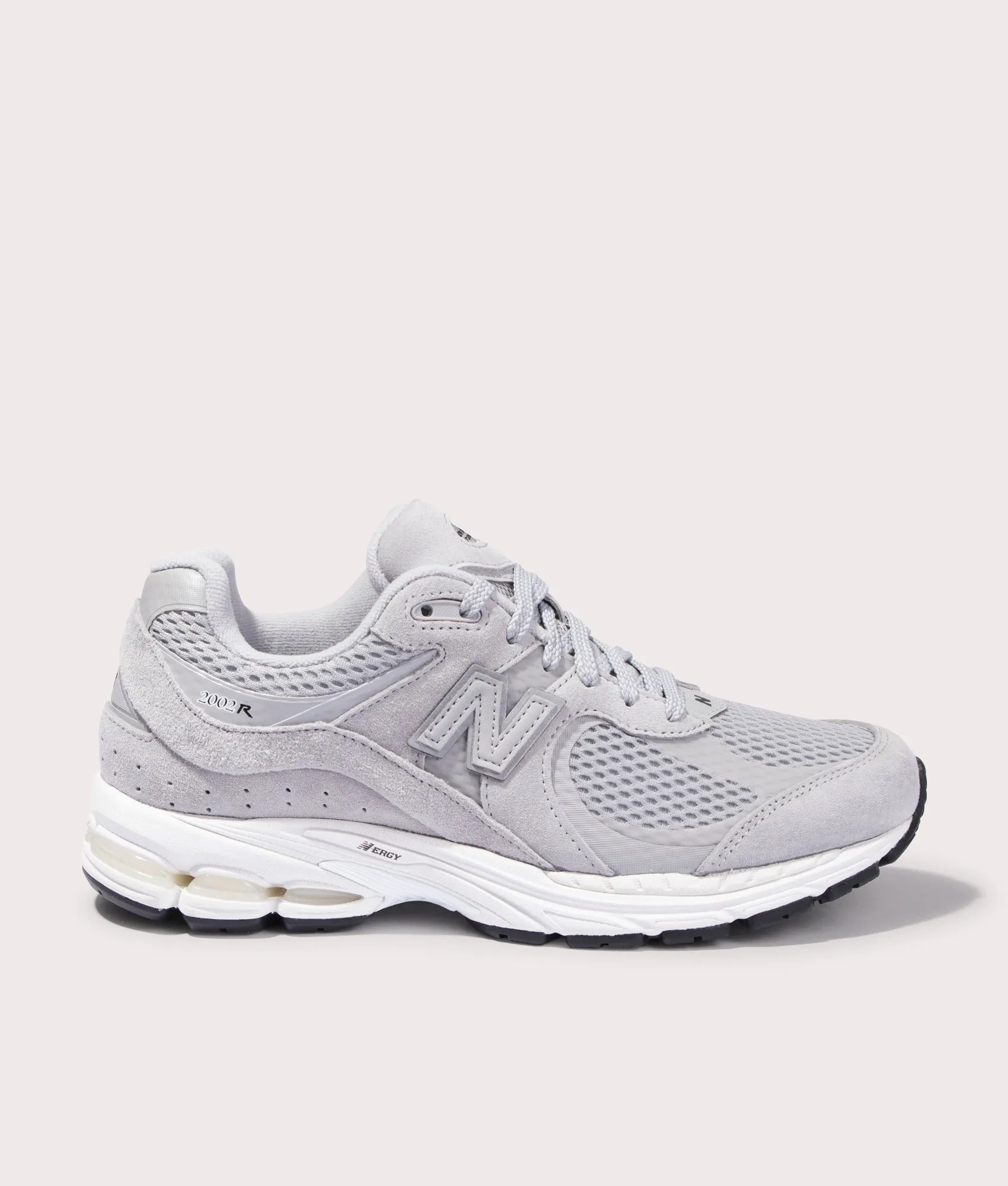 2002W Sneakers sold by EQVVS