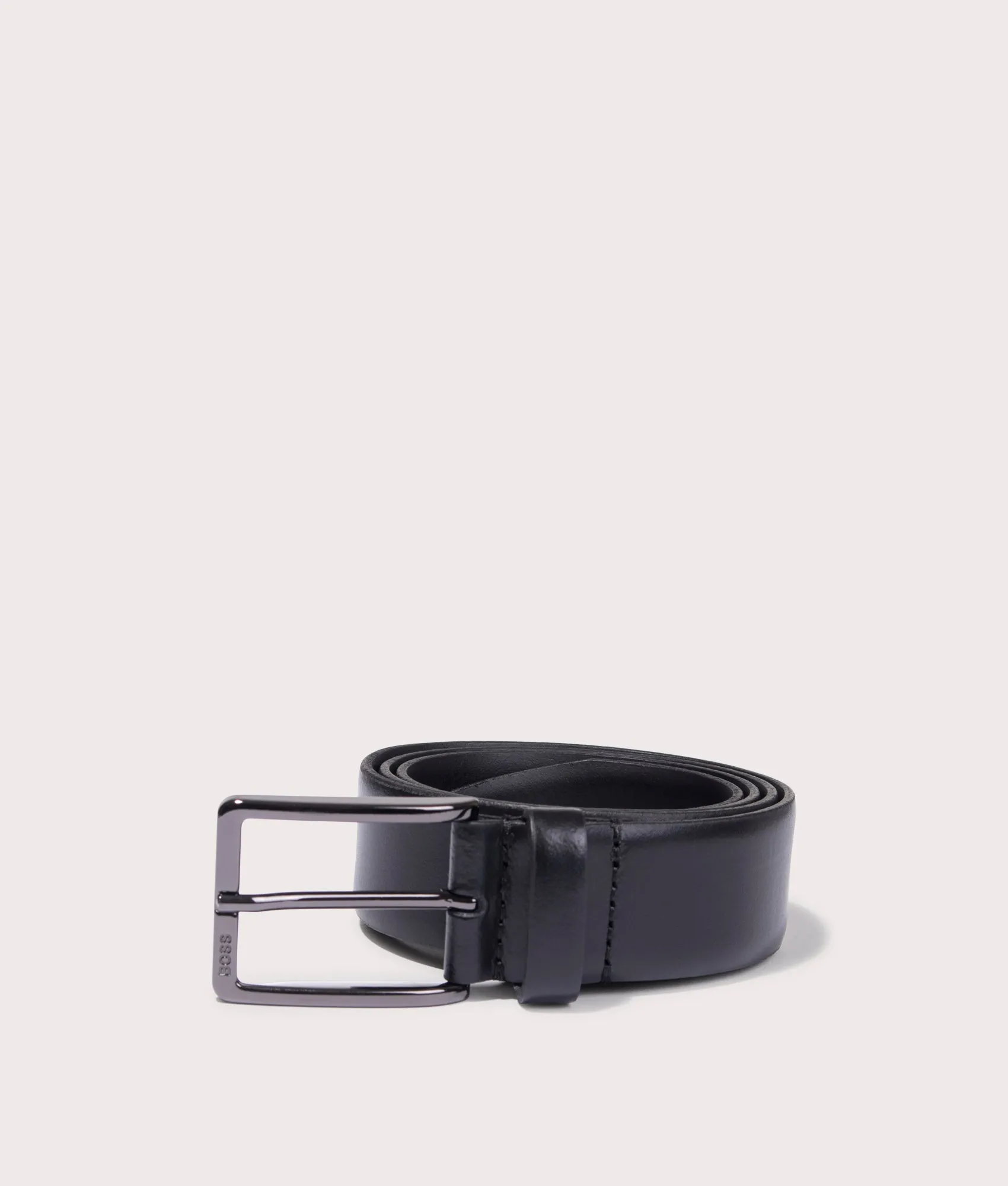 Erman Belt sold by EQVVS