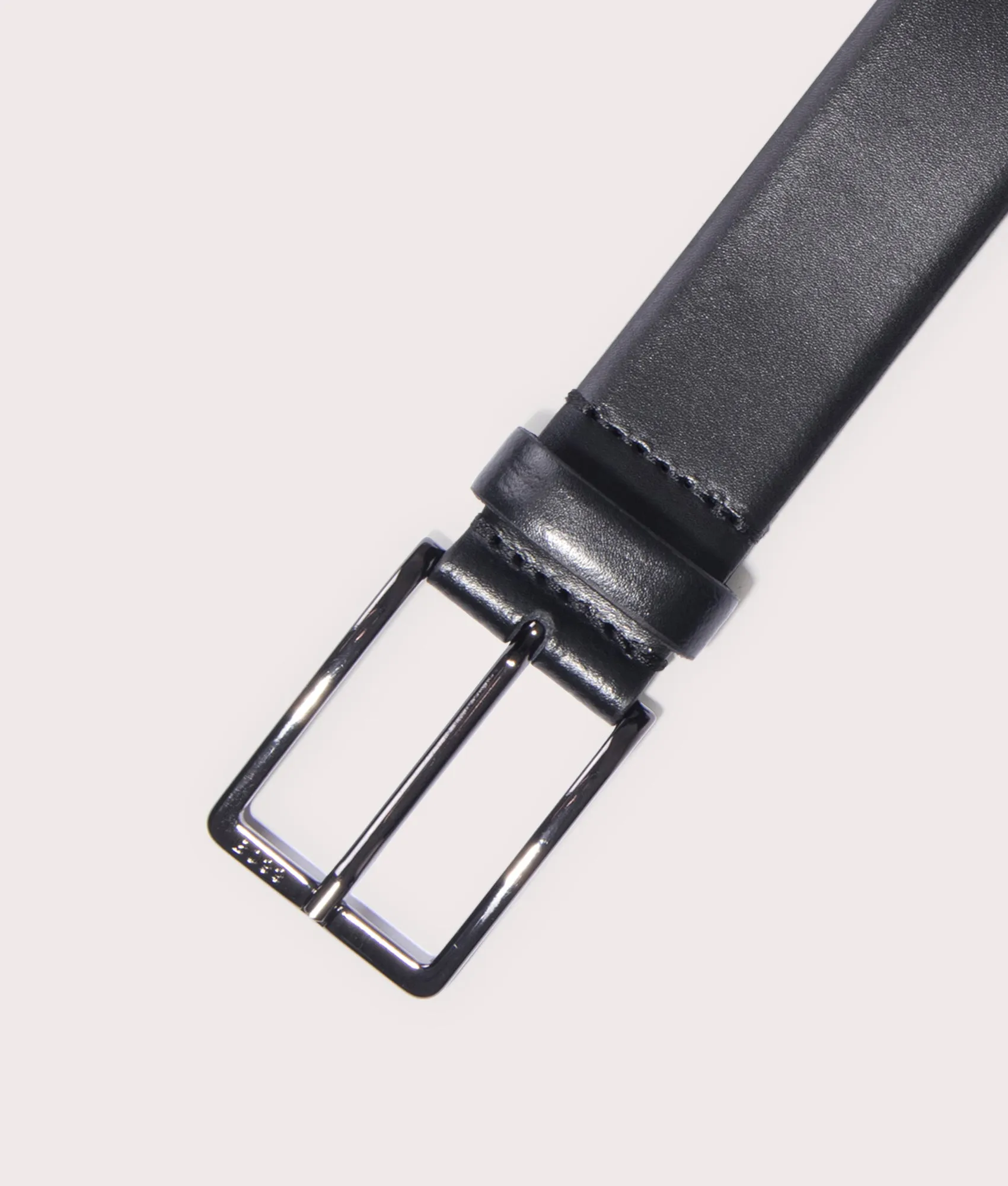 Erman Belt sold by EQVVS product image thumbnail 2