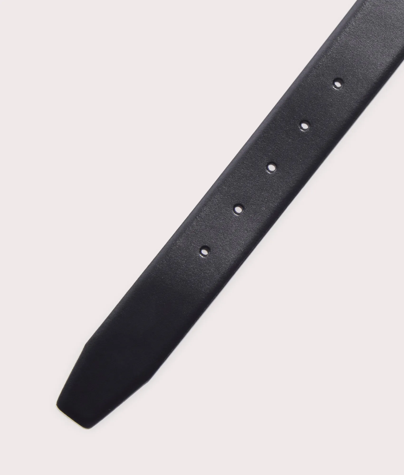Erman Belt sold by EQVVS product image thumbnail 3