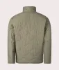 Birchwood II Jacket sold by EQVVS