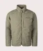 Birchwood II Jacket sold by EQVVS