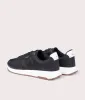 Titanium Runn nypu Trainers sold by EQVVS