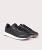 Titanium Runn nypu Trainers sold by EQVVS