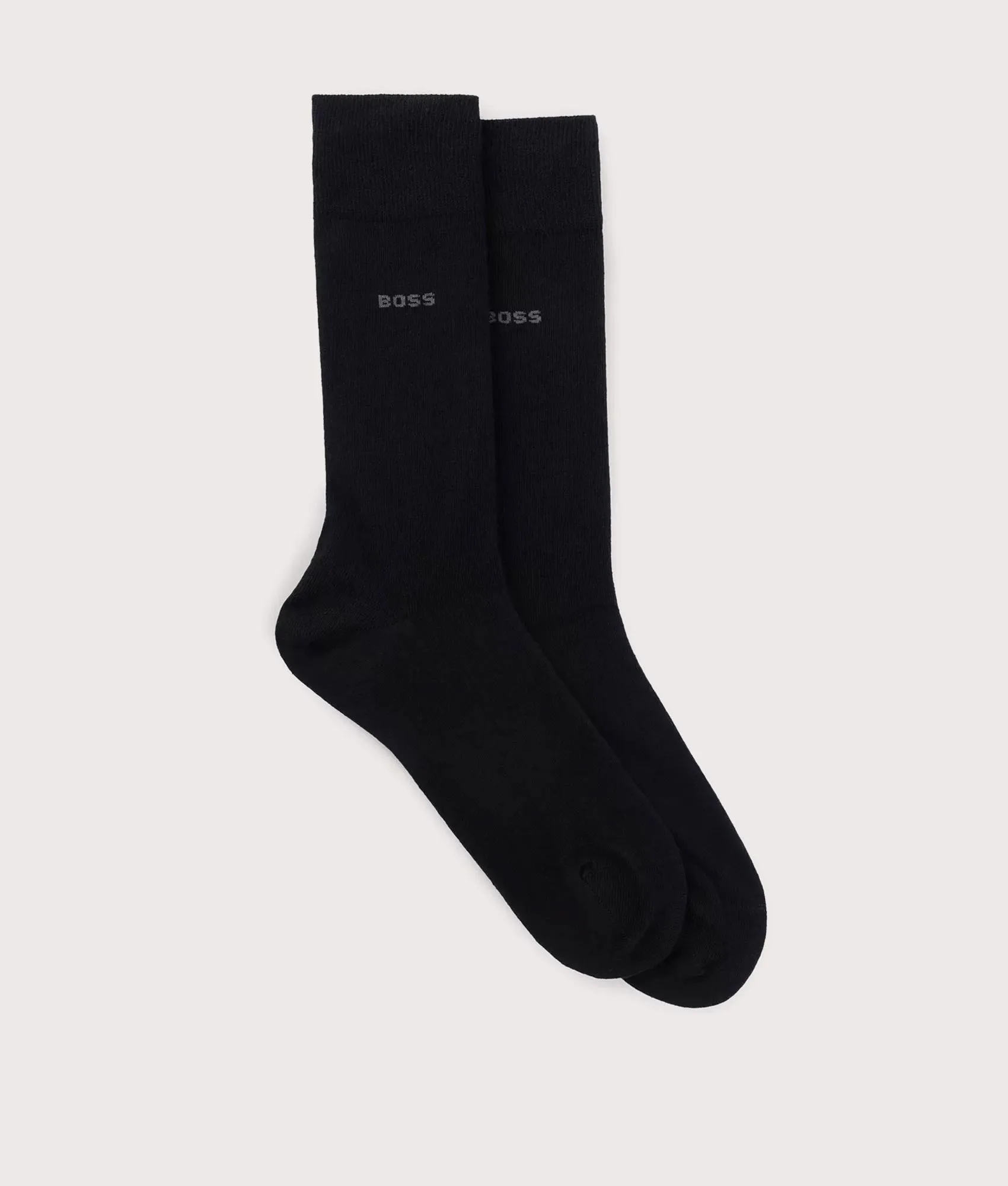 2 Pack of Crew Cut Socks sold by EQVVS