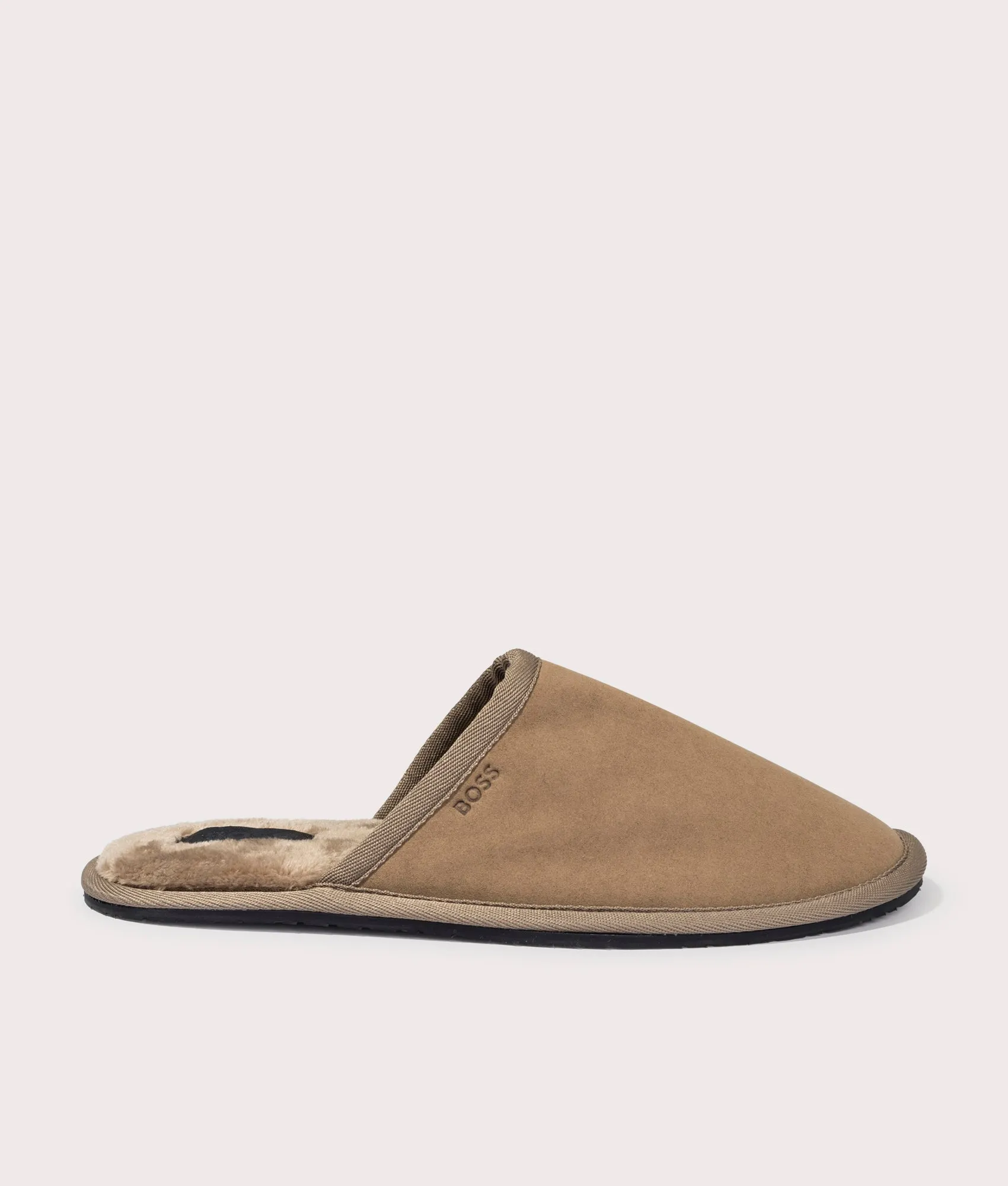 Home Slippers sold by EQVVS