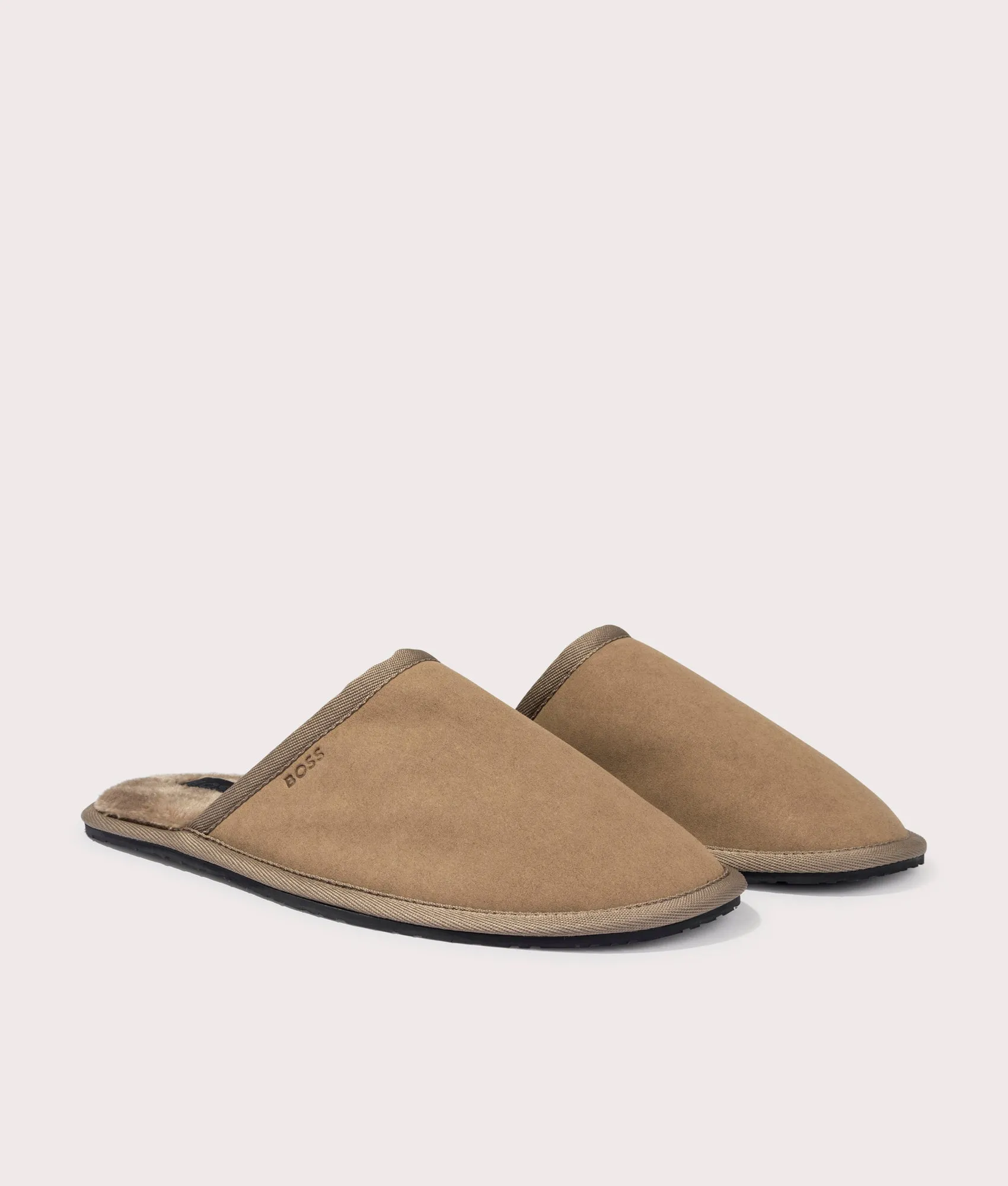 Home Slippers sold by EQVVS product image thumbnail 2