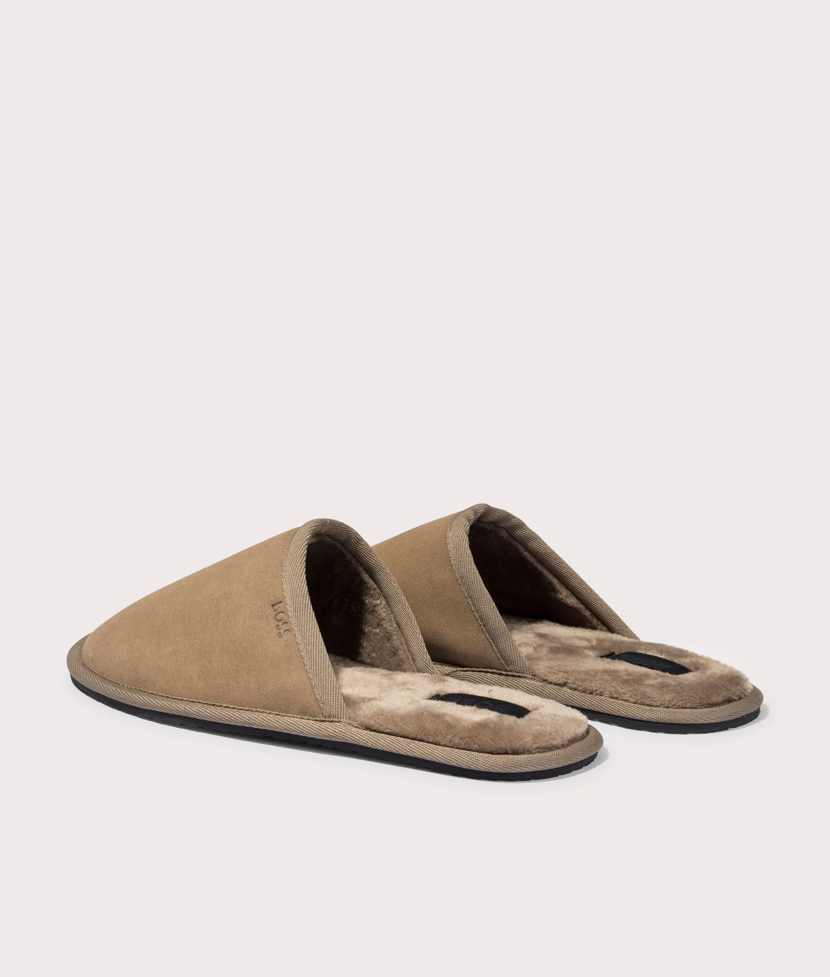 Home Slippers sold by EQVVS product image thumbnail 3