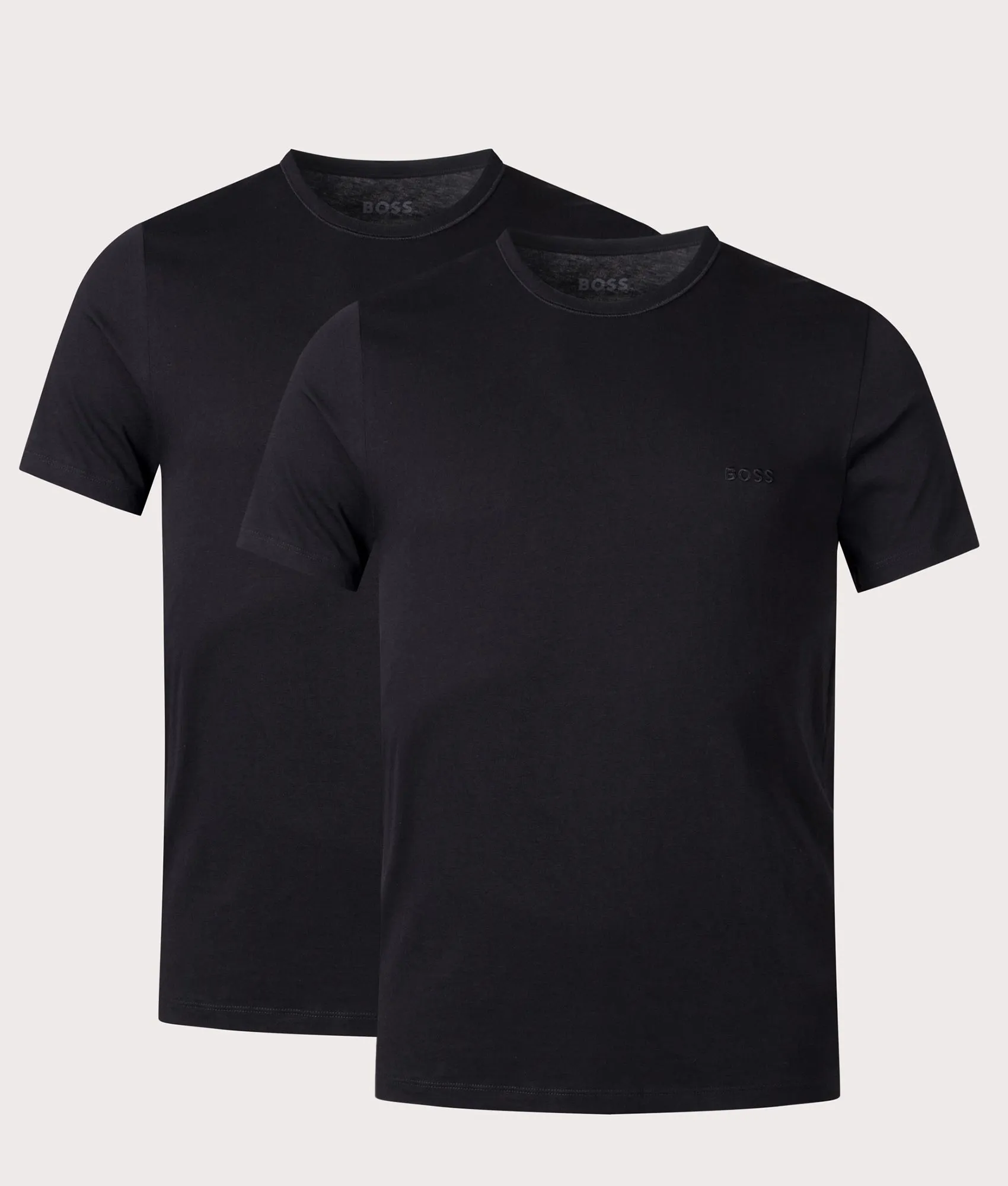 Regular Fit 3 Pack Lightweight T-Shirt sold by EQVVS