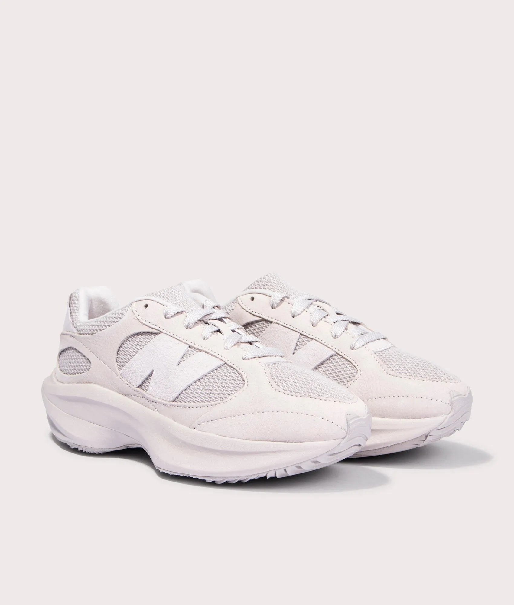 WRPD Sneakers sold by EQVVS product image thumbnail 2