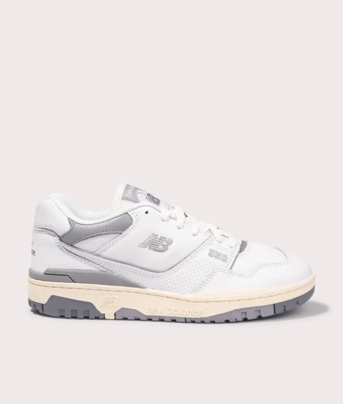 550 Sneakers sold by EQVVS