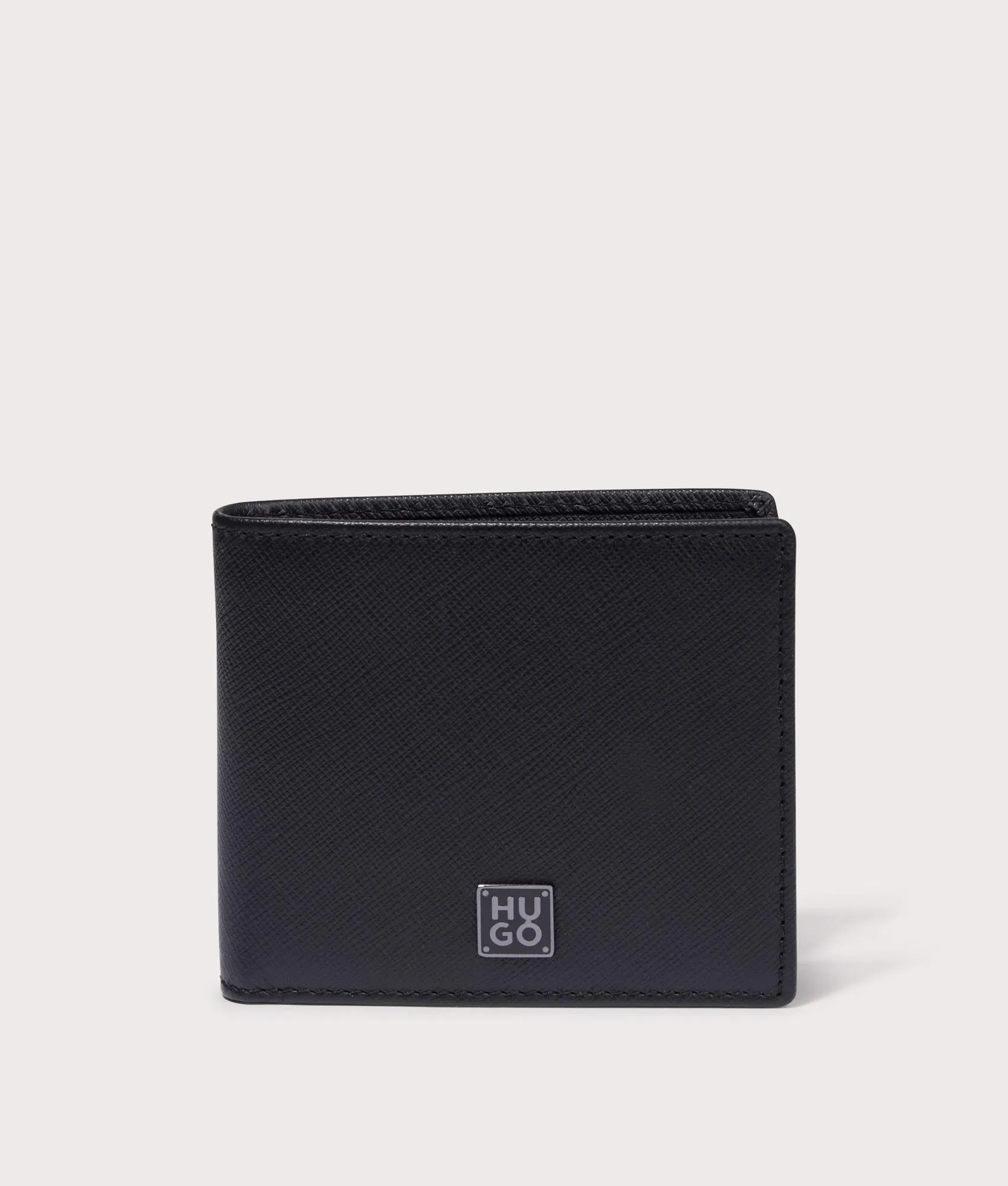 Hugo Keyring sold by EQVVS product image thumbnail 2