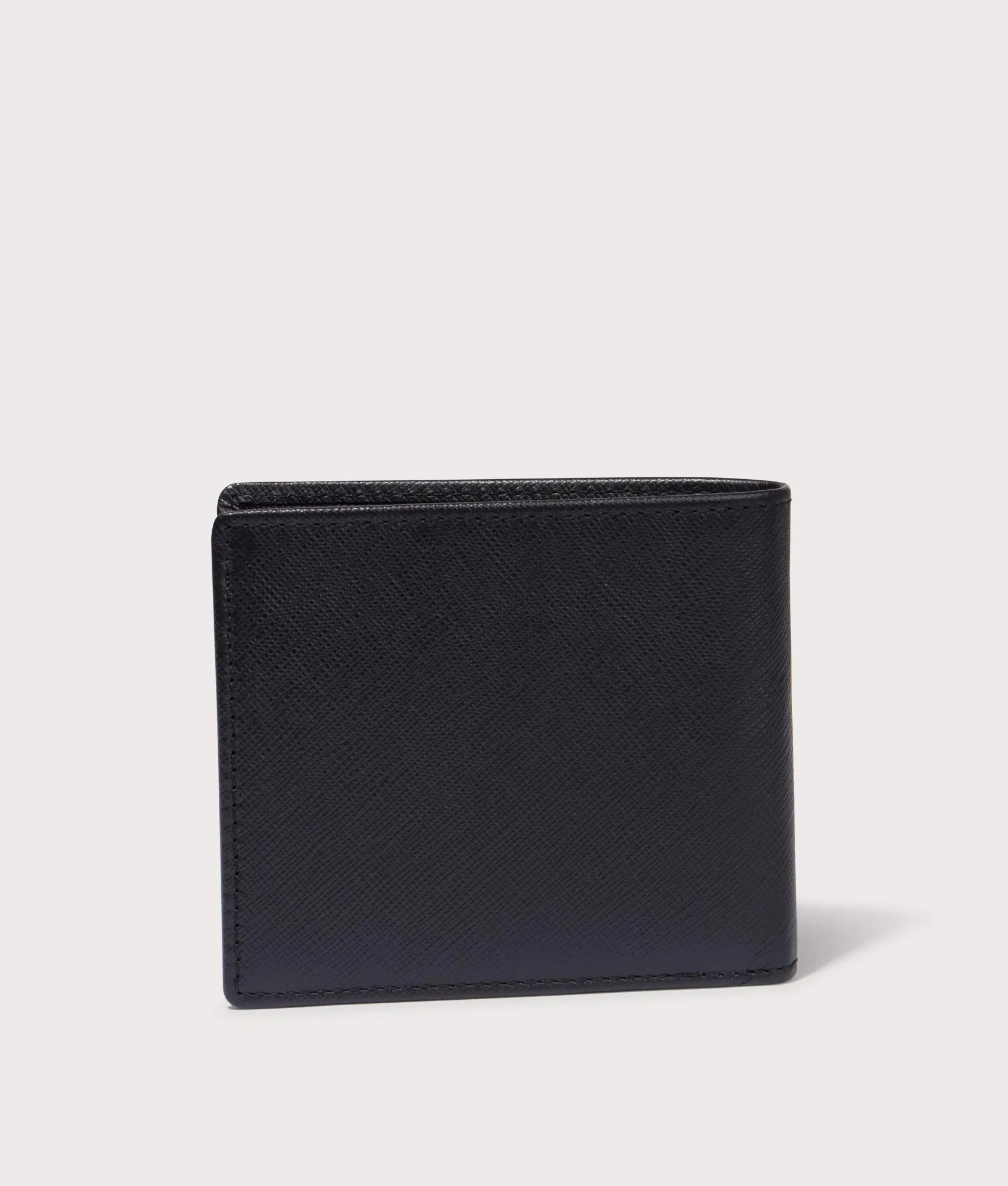 Hugo Keyring sold by EQVVS product image thumbnail 5