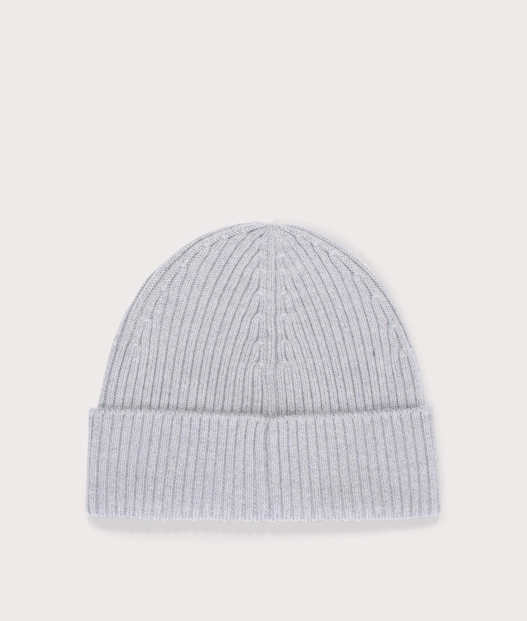 Xola Beanie sold by EQVVS product image thumbnail 2