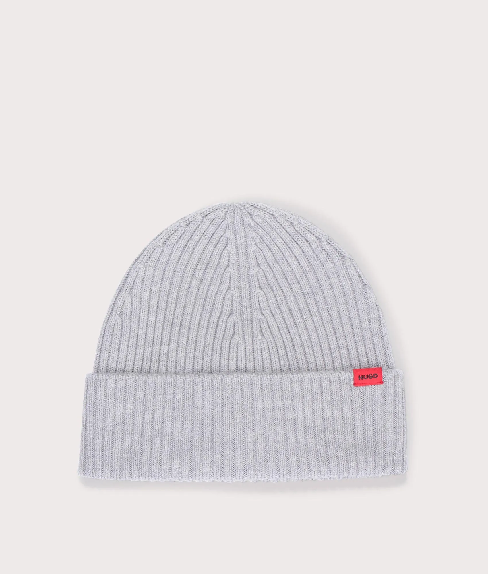 Xola Beanie sold by EQVVS
