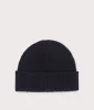 Xola Beanie sold by EQVVS
