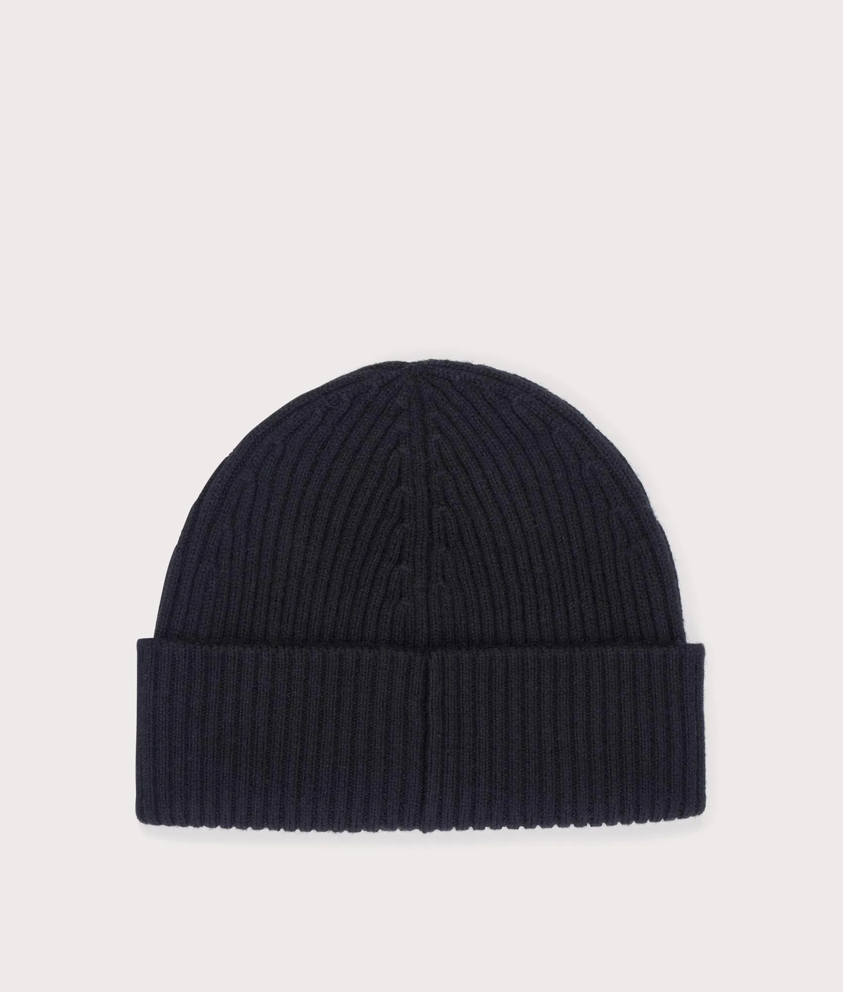 Xola Beanie sold by EQVVS product image thumbnail 2