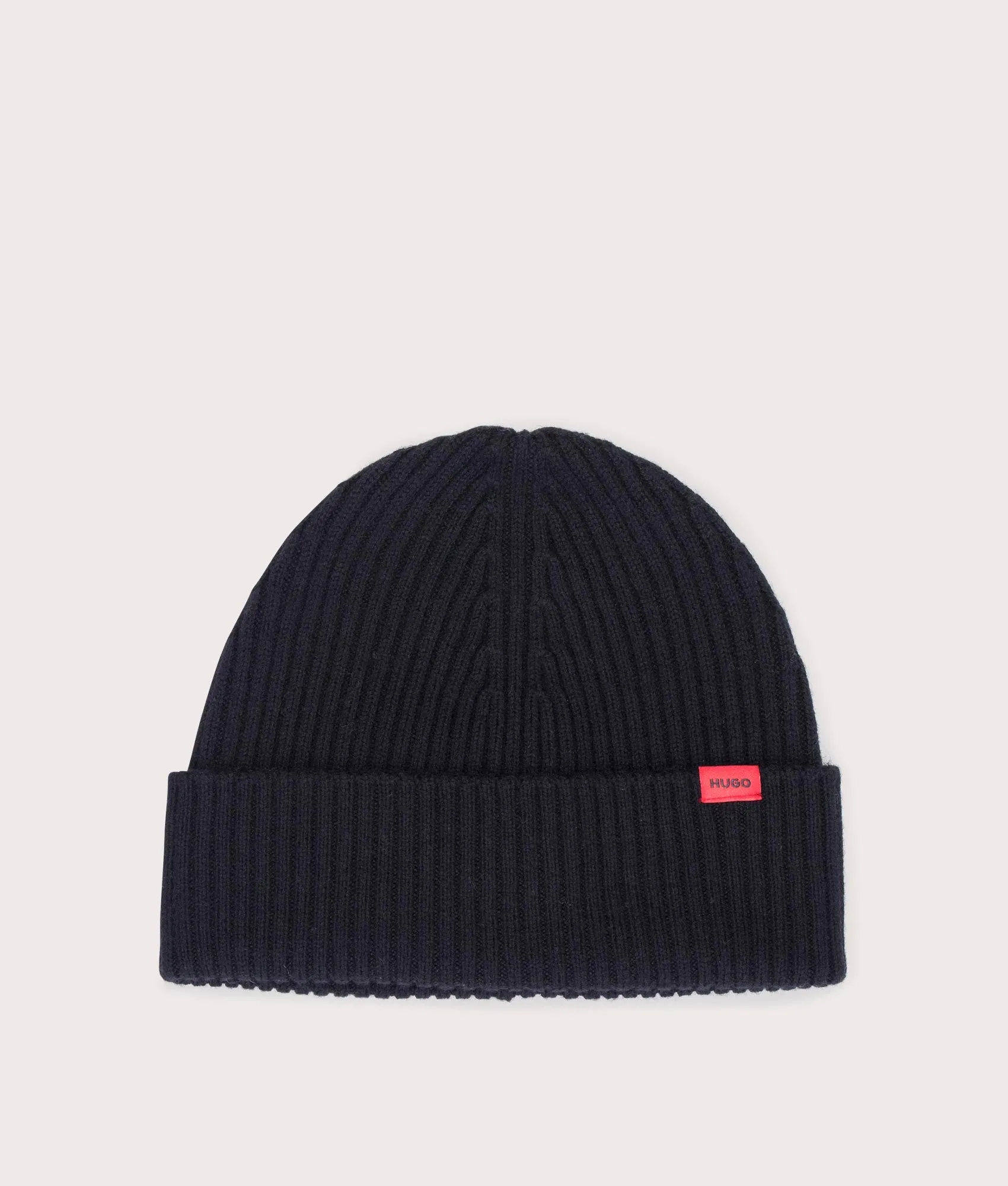 Xola Beanie sold by EQVVS