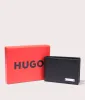 Nyxo 6 Wallet sold by EQVVS