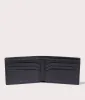 Nyxo 6 Wallet sold by EQVVS