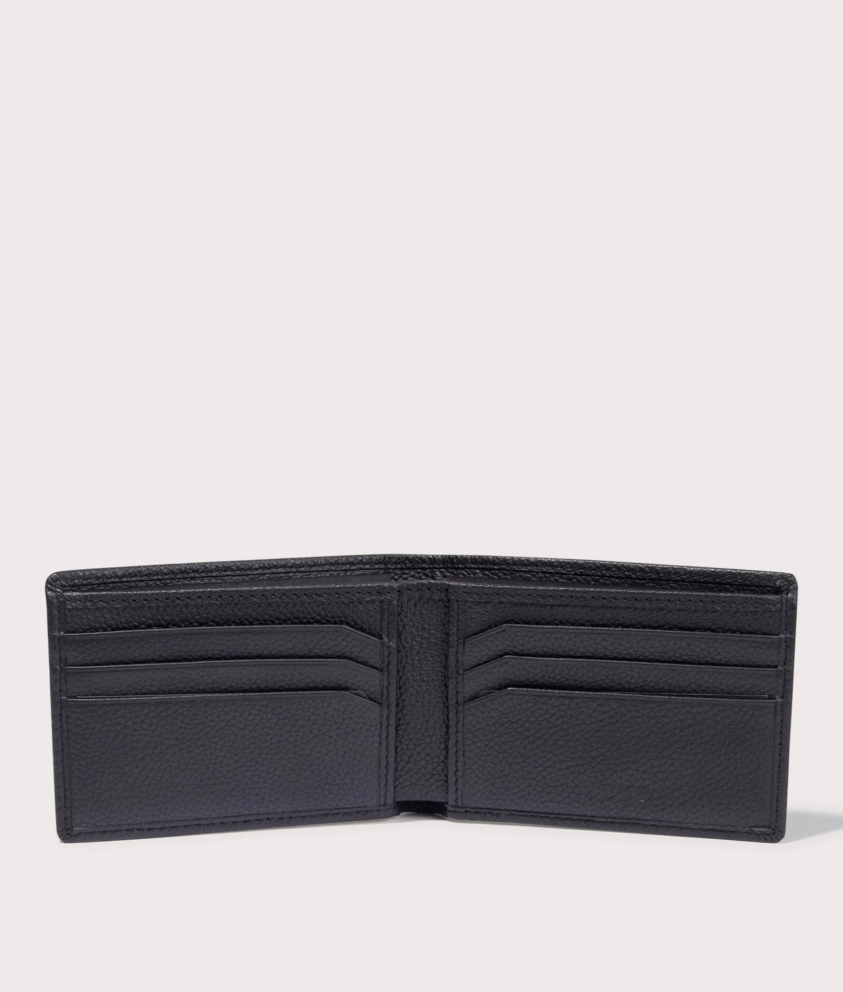 Nyxo 6 Wallet sold by EQVVS product image thumbnail 3