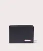 Nyxo 6 Wallet sold by EQVVS
