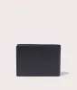 Nyxo 6 Wallet sold by EQVVS