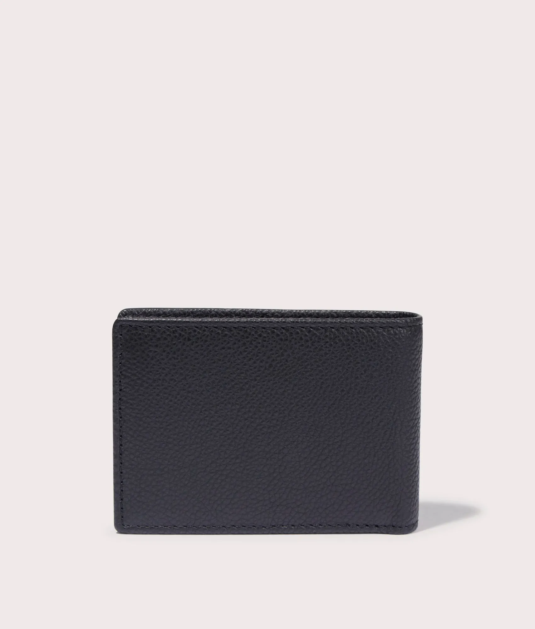 Nyxo 6 Wallet sold by EQVVS product image thumbnail 4