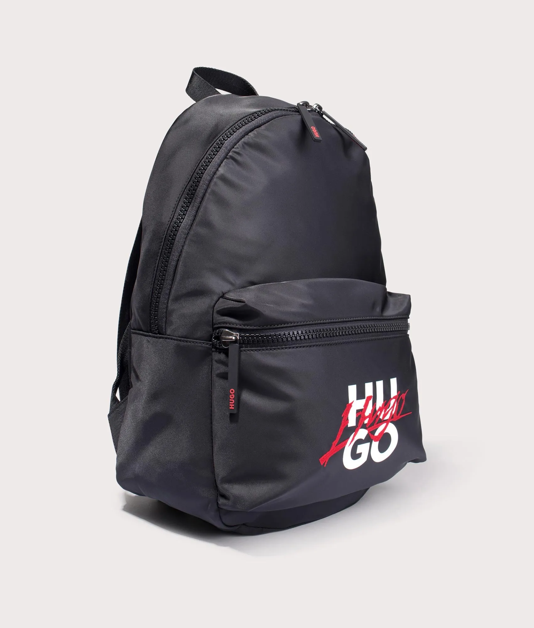 Handwritten2.0 Backpack sold by EQVVS product image thumbnail 2