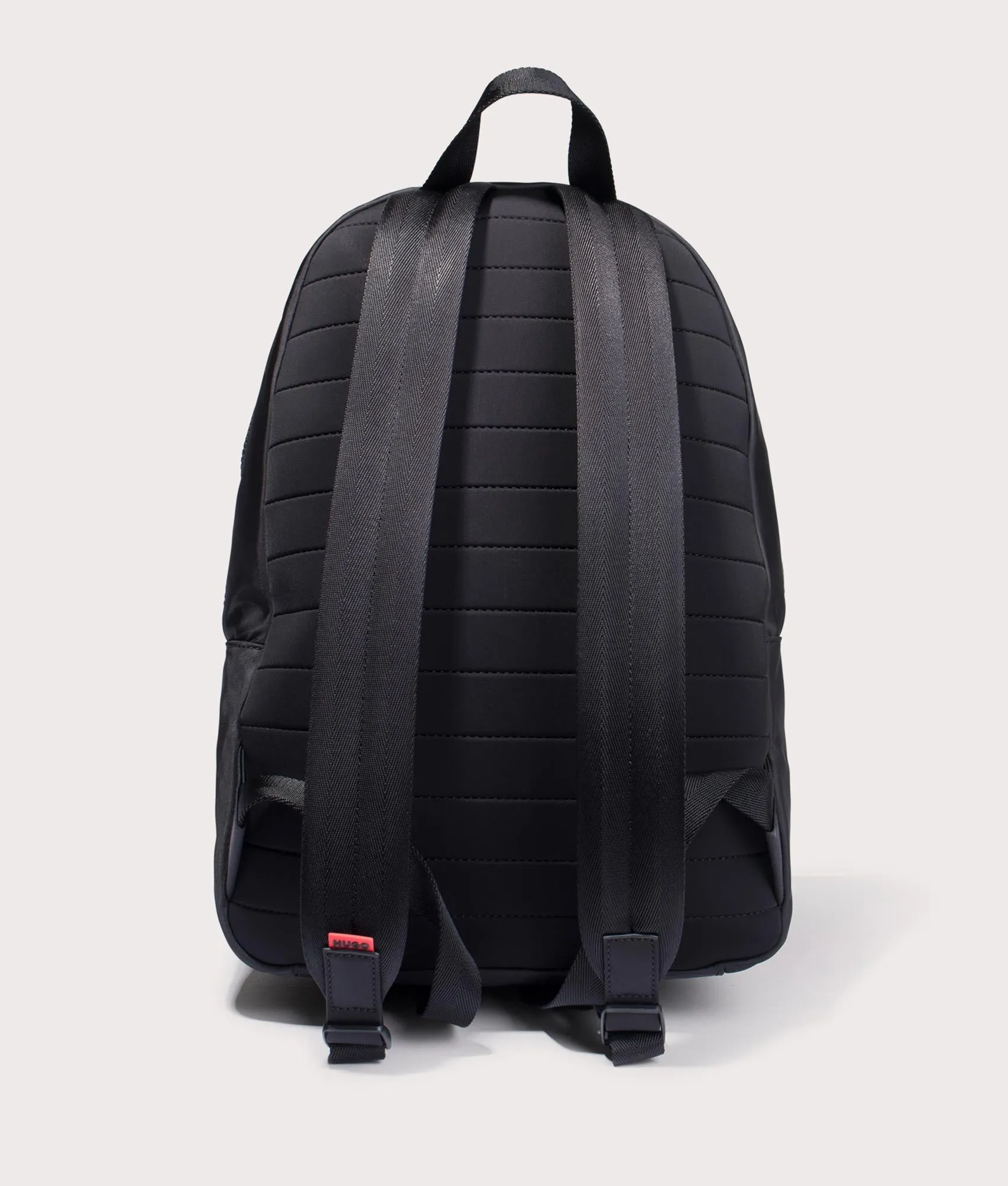 Handwritten2.0 Backpack sold by EQVVS product image thumbnail 3