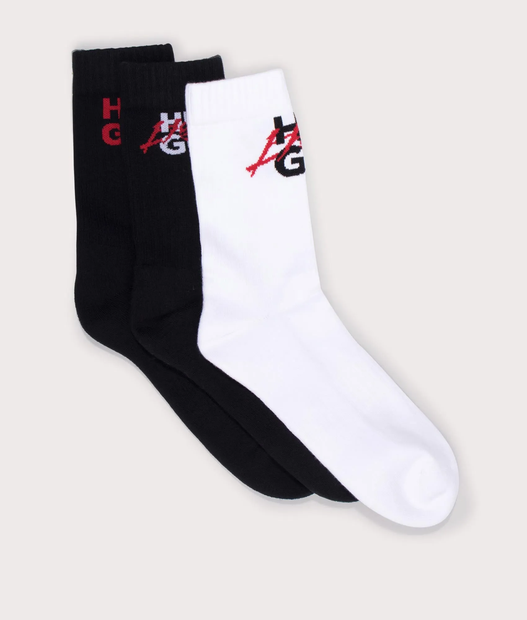 3 Pack Thriller Socks sold by EQVVS