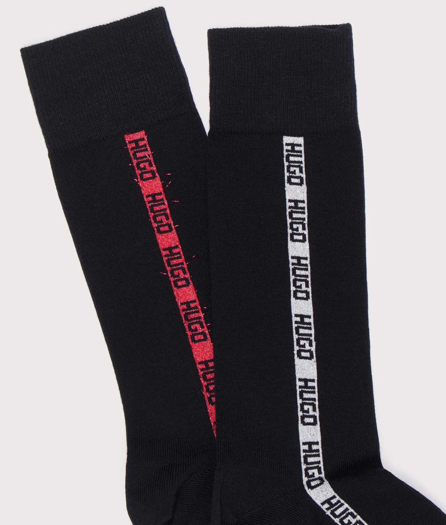 2 Pack RS Socks Gift Set sold by EQVVS product image thumbnail 3