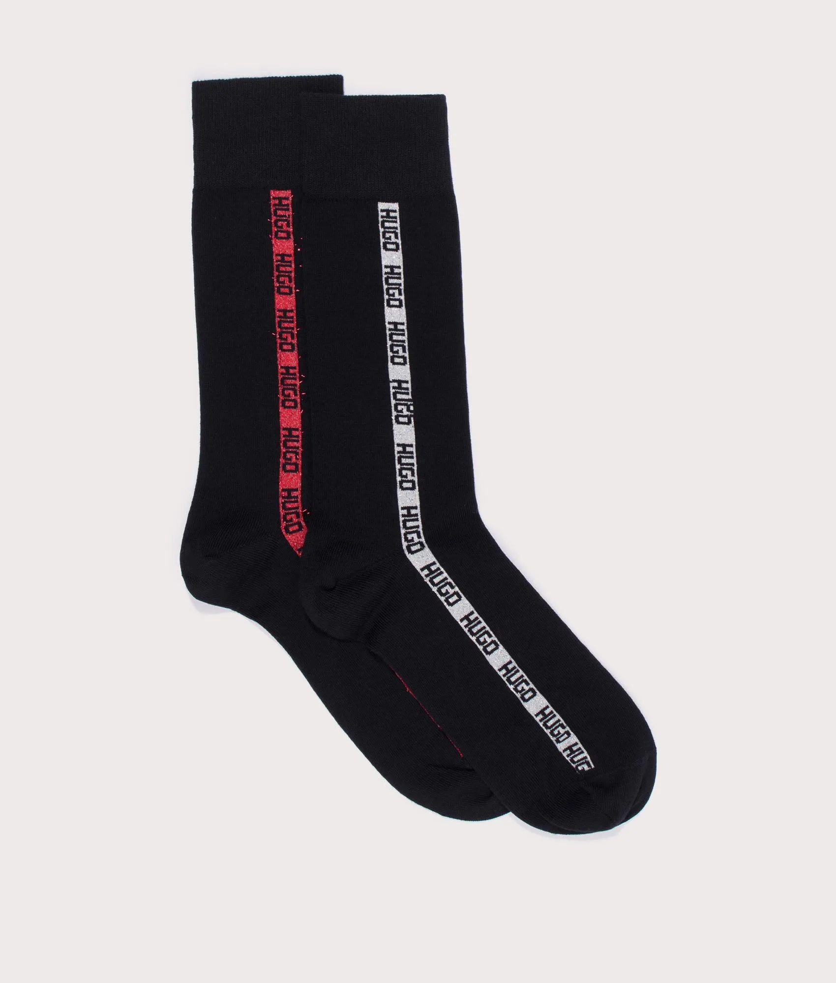 2 Pack RS Socks Gift Set sold by EQVVS