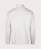 Relaxed Fit Durty244 Sweatshirt sold by EQVVS