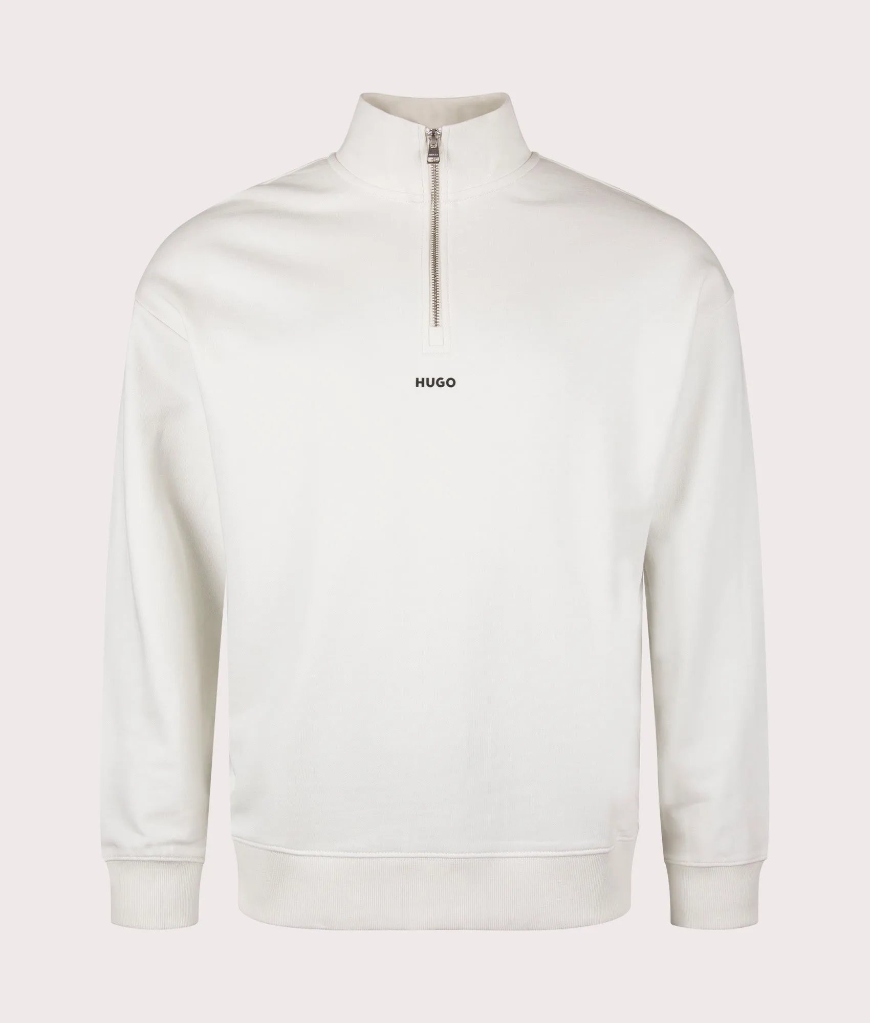 Relaxed Fit Durty244 Sweatshirt sold by EQVVS