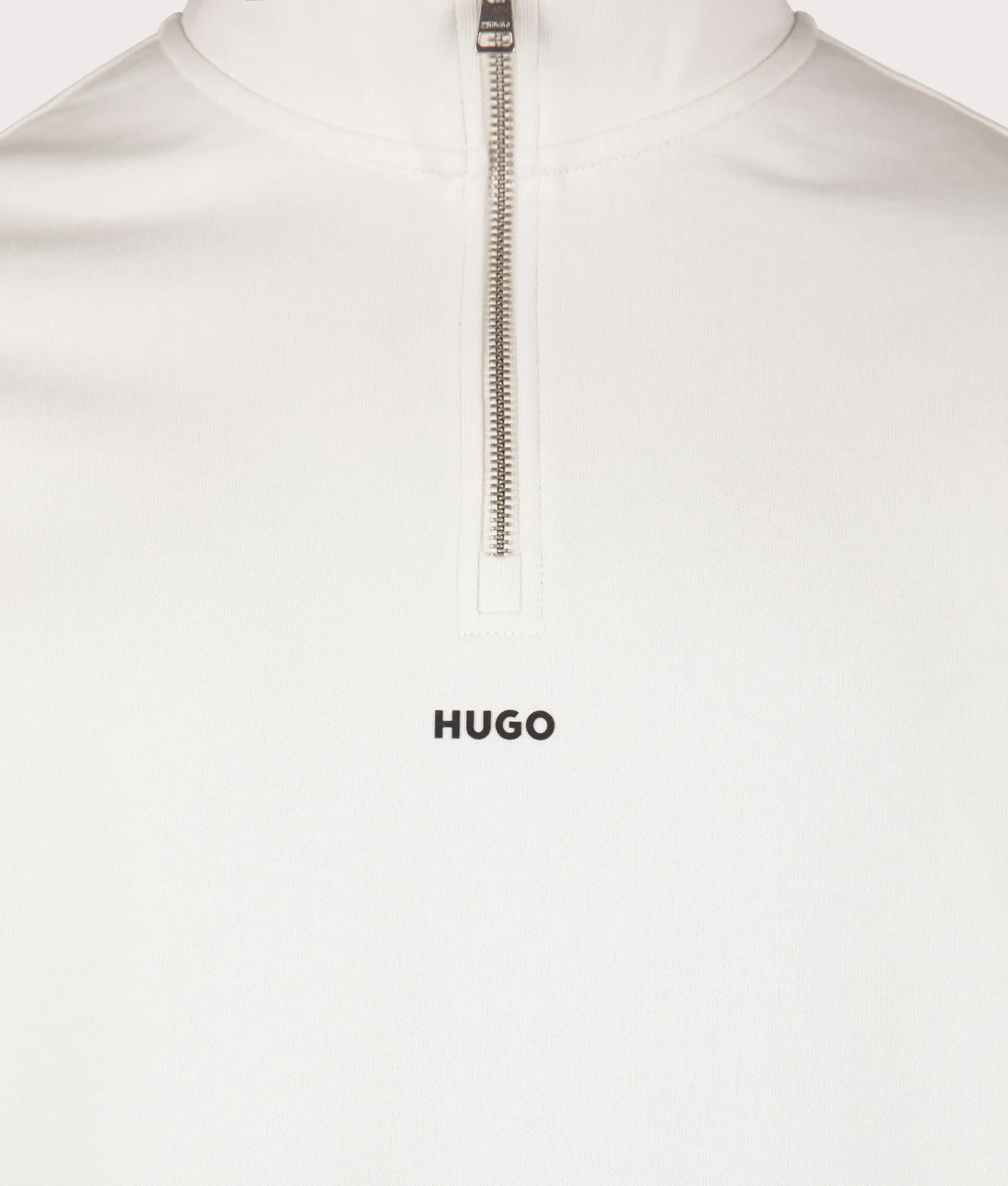 Relaxed Fit Durty244 Sweatshirt sold by EQVVS product image thumbnail 2